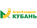 АгроХолдинг Кубань